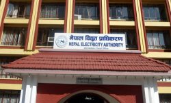 विद्युत् महसुल दरमा परिवर्तन हुँदै, १० युनिटसम्म निःशुल्क