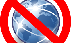 सुदूरपश्चिमका सात जिल्ला सञ्चारविहीन