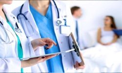 हजारौँ नर्स विदेश पलायन