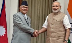 दिल्लीको ‘सही समय’