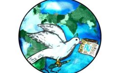 जनप्रतिनिधि, कर्मचारी र दलका कार्यकर्ताका पत्रकार सदस्यता नवीकरण नहुने