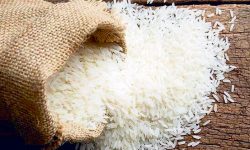 ठेक्का सम्झौता भएको छ महिनामा पनि पुगेन डोल्पामा चामल