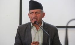 अमेरिका र इरानबीचको द्वन्द्व चर्किएपछि नेपालीलाई फिर्ता ल्याउन पहल थालियो