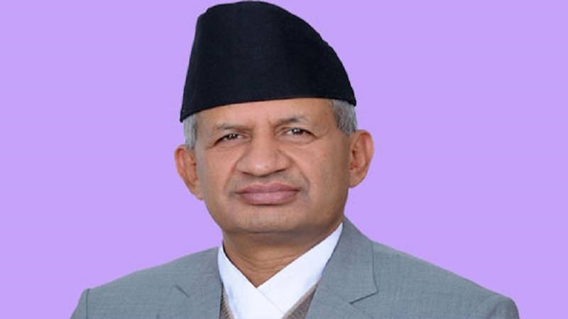 सीमा विवाद समाधान गर्ने ठूलो अवसर