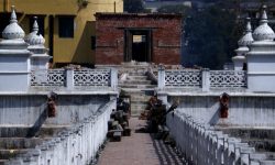 भक्तपुरमा आज राष्ट्रिय भूकम्प सुरक्षा दिवस मनाइँदै, प्रधानमन्त्री ओली सहभागी हुने