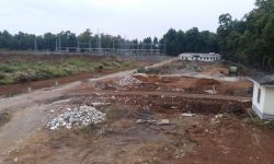 समयमै काम सम्पन्न नगर्ने कम्पनीको ठेक्का रद्द