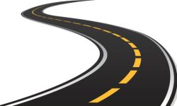 ठेक्का प्रक्रिया नटुंगिदा साढे तीन अर्बको सडक आयोजना अलपत्र