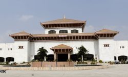 हिउँदे अधिवेशनबाटै प्रदेश ३ को सदरमुकाम र नामाकरण टुङ्गाउने तयारी