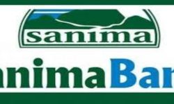 सानिमा बैंकको खराब कर्जा बढ्दै, नाफा दरमा भने सुधार