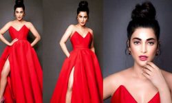 कुनैबेला आफु मदिरामा नराम्ररी डुबेको श्रुति हसनको खुलासा