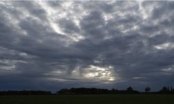 मनसुनी वायुको प्रभाव कायमै, देशभर आंशिकदेखि सामान्य वर्षाको सम्भावना