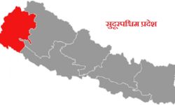 चिकित्सक अभावले बिरामीलाई सास्ती