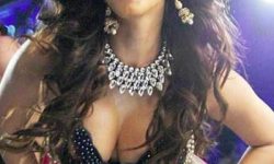 बलिउड अभिनेत्री सन्नी लियोनीको केही आकर्षक तस्विरहरू