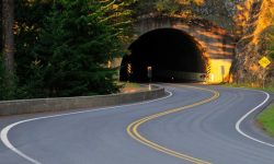 भीमफेदी–कुलेखानी सुरुङमार्ग  निर्माणका लागि यस वर्ष नै ठेक्का