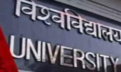 निमित्तका भरमा चल्दैछन् छवटा विश्वविद्यालय