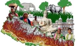‘भिजिट मधेश नेपाल–२०२०’ सञ्चालन हुने