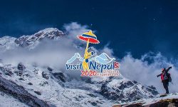 भ्रमण वर्ष सफल बनाउन पोखरासँग बाग्लुङ जोडिदै