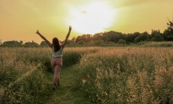 यस्तो स्वभाव जसले तपाईको आयु बढाउँन सक्छ