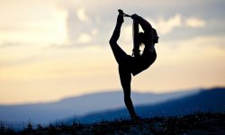 म्याग्दीका सर्वसाधारण योगप्रति आकर्षित