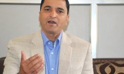 ‘एजेन्ट’लाई कमिसन नदिन निगमलाई पर्यटनमन्त्रीको निर्देशन