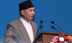 महँगा विद्युतीय गाडीलाई छुट नदिइने