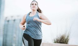 पसिना बढी निकाल्नुका फाईदाहरु