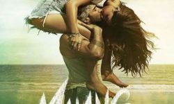 मलंग २०२० को तेस्रो हिट फिल्म बन्न सफल, झन्डै  ५० करोड कमायो