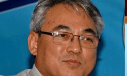 समग्र अवस्थाको मूल्याङ्कन गरेर ‘लकडाउन’ बढाउँछौँ – गृहमन्त्री