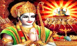 मानसिक शान्ति पाउन आज भगवान सूर्यदेवको पुजा गर्नुस, यस्तो छ तपाईको आजको राशिफल