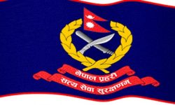 नेपाल प्रहरीमा ३ एआइजी र १८ डिआजी बढुवा हुँदै, को–को छन् प्रतिस्पर्धामा ?