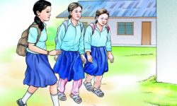 कामापाले गर्‍यो दसैँको मुखमै विद्यालय खोल्ने निर्णय