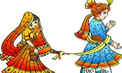 बालविवाहमा आएन कमी