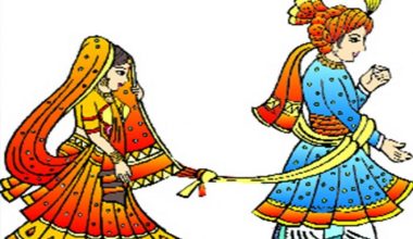 बालविवाहमा आएन कमी