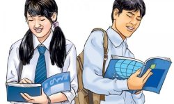 दलित छात्रवृत्तिका लागि पर्याप्त निवेदन पेश भएन