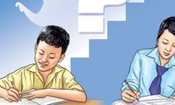 बालविकास केन्द्रमा आउँदैनन् बालबालिका