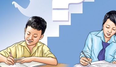 बालविकास केन्द्रमा आउँदैनन् बालबालिका