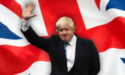 कोप-२६ सम्मेलनभन्दा पहिले बेलायतद्वारा ५१ देशका वातावरणमन्त्रीसँग छलफल