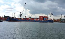 भारतीय जलमार्गको प्रयोग : भारतीय निकायसँग छलफल अघि बढ्यो