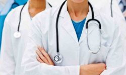 पर्वतमा मानसिक रोगको उपचार सेवा शुरु