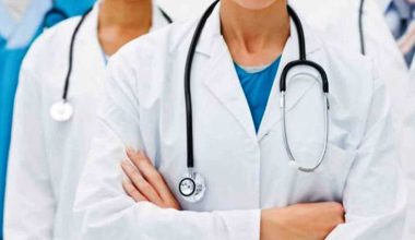 पर्वतमा मानसिक रोगको उपचार सेवा शुरु