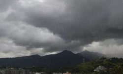 आज देशभर आंशिकदेखि सामान्य बदली, उच्च पहाडी र हिमाली भागमा हिमपातको सम्भावना