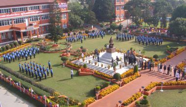 प्रहरीलाई सिट्ठी नदिने ठेकेदार कालोसूचीमा