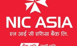 एनआईसी एशियामा खाता खोल्दा २ लाख १४ हजार रूपैयाँसम्म फाइदा
