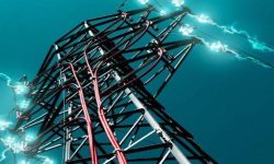 विद्युत् वितरण प्रणाली स्तरोन्नति र विस्तारमा साढे १२ अर्ब ऋण