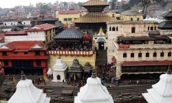 आज सोमबार पशुपतिनाथको दर्शन गर्नुहोस । यस्तो छ तपाईको आजको भाग्य हेर्नुहोस ।