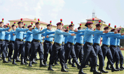 अपराध अनुसन्धानमा प्रदेश प्रहरीलाई सीमित अधिकार