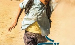 सञ्चारकर्मी मिश्रको चलचित्र ‘धूलो’ फागुन १६ गतेदेखि प्रदर्शन हुने