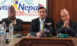 ‘रवीन्द्र स्मृति पर्यटन पुरस्कार’ घोषणा