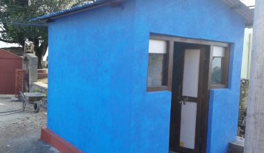 स्तनपान कक्ष