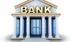 पुनःनिर्माणमा ऋण दिन बैंक तयार